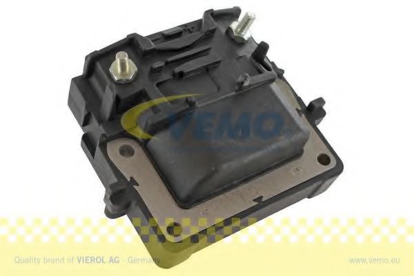 VEMO V70-70-0003 Катушка зажигания для TOYOTA COROLLA FX (Тойота/тоета Cоролла инфинити фх) VEMO V70-70-0003 Катушка зажигания для TOYOTA COROLLA FX (Тойота/тоета Cоролла инфинити фх)