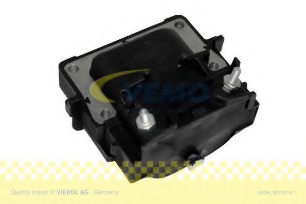 VEMO V70-70-0004 Катушка зажигания для TOYOTA COROLLA SPRINTER (Тойота/тоета Cоролла спринтэр) VEMO V70-70-0004 Катушка зажигания для TOYOTA COROLLA SPRINTER (Тойота/тоета Cоролла спринтэр)