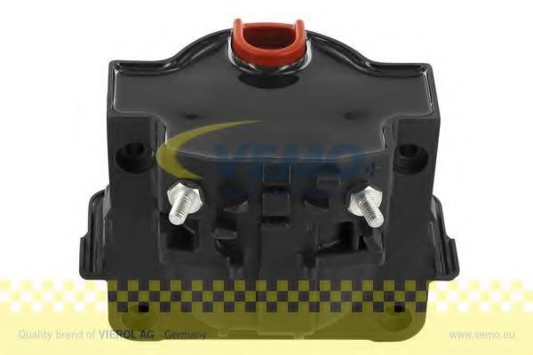 VEMO V70-70-0005 Катушка зажигания для TOYOTA COROLLA SPRINTER (Тойота/тоета Cоролла спринтэр) VEMO V70-70-0005 Катушка зажигания для TOYOTA COROLLA SPRINTER (Тойота/тоета Cоролла спринтэр)