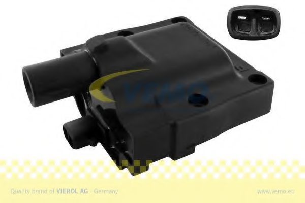 VEMO V70-70-0014 Катушка зажигания для VOLKSWAGEN TARO (Фольксваген Таро)