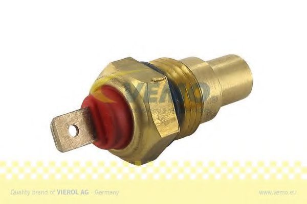 VEMO V70-72-0004 Датчик, температура охлаждающей жидкости для DAIHATSU FOURTRAK (Дайхатсу Фоуртрак) VEMO V70-72-0004 Датчик, температура охлаждающей жидкости для DAIHATSU FOURTRAK (Дайхатсу Фоуртрак)