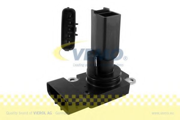 VEMO V70-72-0117 Расходомер воздуха для TOYOTA PICNIC (Тойота/тоета Пикник) VEMO V70-72-0117 Расходомер воздуха для TOYOTA PICNIC (Тойота/тоета Пикник)