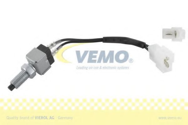 VEMO V70-73-0006 Выключатель фонаря сигнала торможения для HYUNDAI GRACE (Хендай Граcэ) VEMO V70-73-0006 Выключатель фонаря сигнала торможения для HYUNDAI GRACE (Хендай Граcэ)