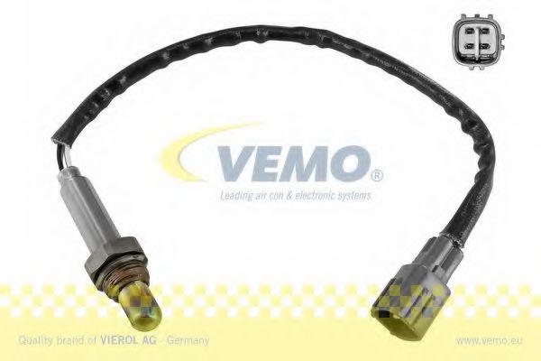 VEMO V70-76-0008 Лямбда-зонд для LEXUS IS CROSS (Лексус Ис крос) VEMO V70-76-0008 Лямбда-зонд для LEXUS IS CROSS (Лексус Ис крос)