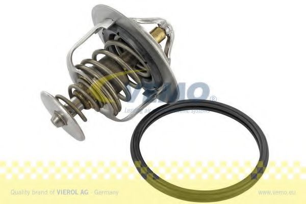 VEMO V70-99-0001 Термостат, охлаждающая жидкость для MITSUBISHI MIRAGE (Митсубиши/митсубиси Мирагэ) VEMO V70-99-0001 Термостат, охлаждающая жидкость для MITSUBISHI MIRAGE (Митсубиши/митсубиси Мирагэ)