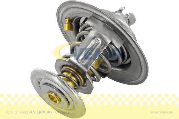 VEMO V70-99-0002 Термостат, охлаждающая жидкость для DAIHATSU MIRA (Дайхатсу Мира) VEMO V70-99-0002 Термостат, охлаждающая жидкость для DAIHATSU MIRA (Дайхатсу Мира)