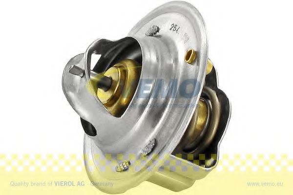 VEMO V70-99-0005 Термостат, охлаждающая жидкость для DAIHATSU MIRA II (Дайхатсу Мира 2) VEMO V70-99-0005 Термостат, охлаждающая жидкость для DAIHATSU MIRA II (Дайхатсу Мира 2)