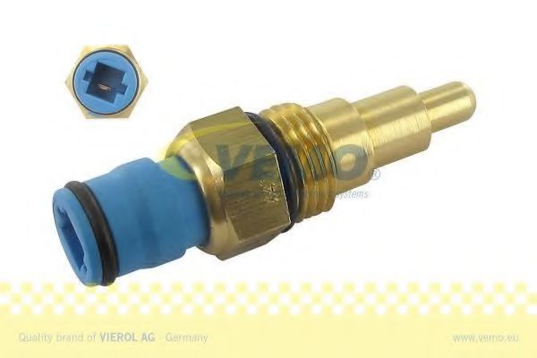 VEMO V70-99-0011 Термовыключатель, вентилятор радиатора для TOYOTA CELICA (Тойота/тоета Cэлиcа) VEMO V70-99-0011 Термовыключатель, вентилятор радиатора для TOYOTA CELICA (Тойота/тоета Cэлиcа)