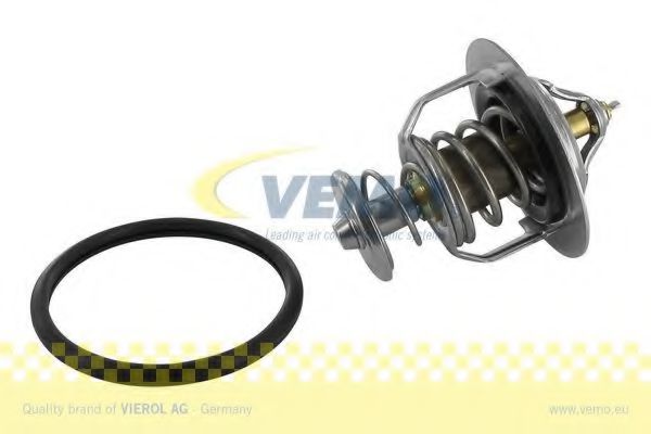 VEMO V70-99-0013 Термостат, охлаждающая жидкость для MITSUBISHI MIRAGE (Митсубиши/митсубиси Мирагэ) VEMO V70-99-0013 Термостат, охлаждающая жидкость для MITSUBISHI MIRAGE (Митсубиши/митсубиси Мирагэ)