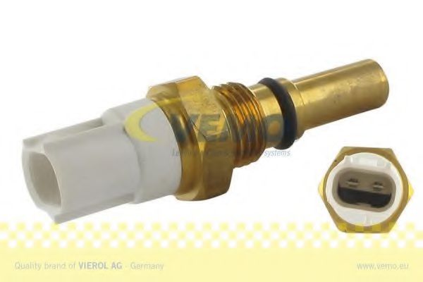 VEMO V70-99-0028 Термовыключатель, вентилятор радиатора для TOYOTA RAV 4 II (Тойота/тоета Рав 4 2) VEMO V70-99-0028 Термовыключатель, вентилятор радиатора для TOYOTA RAV 4 II (Тойота/тоета Рав 4 2)