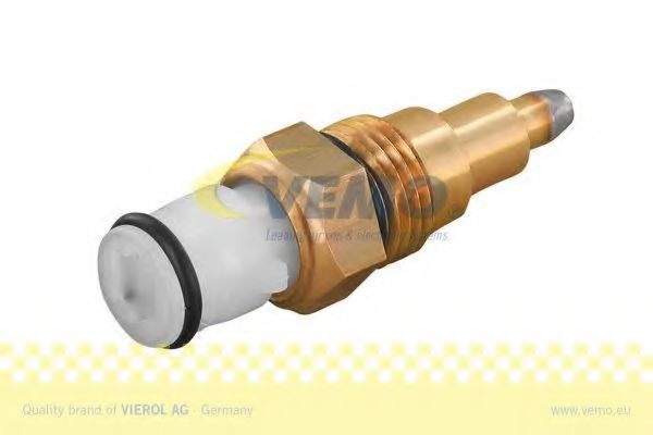 VEMO V70-99-0029 Термовыключатель, вентилятор радиатора для TOYOTA LAND CRUISER 80 (Тойота/тоета Ленд крузер 80) VEMO V70-99-0029 Термовыключатель, вентилятор радиатора для TOYOTA LAND CRUISER 80 (Тойота/тоета Ленд крузер 80)