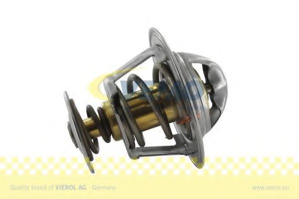 VEMO V70-99-0031 Термостат, охлаждающая жидкость для NISSAN PRIMERA (Ниссан Примера) VEMO V70-99-0031 Термостат, охлаждающая жидкость для NISSAN PRIMERA (Ниссан Примера)