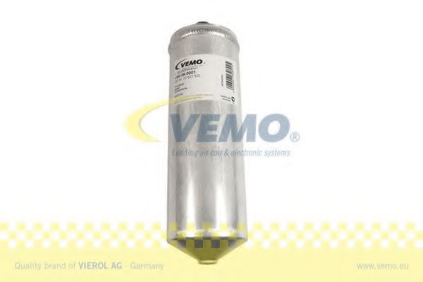 VEMO V95-06-0001 Осушитель, кондиционер для MITSUBISHI LANCER (Митсубиши/митсубиси Ланcэр) VEMO V95-06-0001 Осушитель, кондиционер для MITSUBISHI LANCER (Митсубиши/митсубиси Ланcэр)