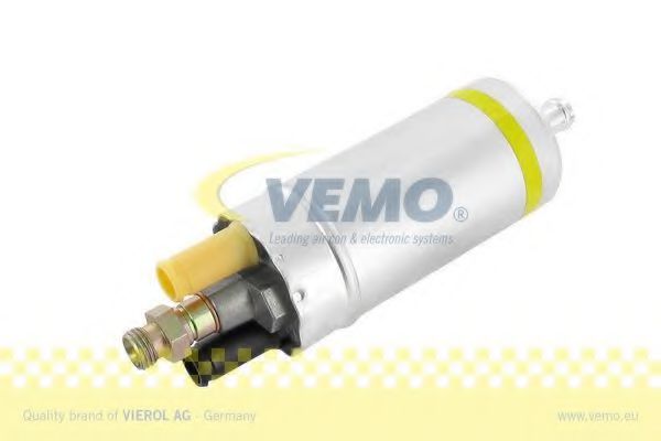 VEMO V95-09-0002 Топливный насос для ALFA-ROMEO (Алфа-ромэо) VEMO V95-09-0002 Топливный насос для ALFA-ROMEO (Алфа-ромэо)