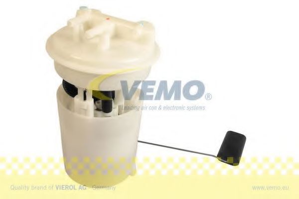 VEMO V95-09-0008 Элемент системы питания для VOLVO S40 I (Вольво С40 и) VEMO V95-09-0008 Элемент системы питания для VOLVO S40 I (Вольво С40 и)