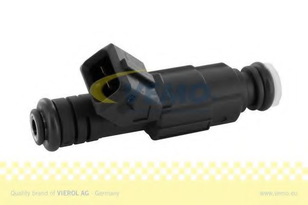 VEMO V95-11-0001 Клапанная форсунка 09 1992 для VOLVO 850 (Вольво 850) VEMO V95-11-0001 Клапанная форсунка 09 1992 для VOLVO 850 (Вольво 850)