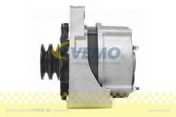 VEMO V95-13-30730 Генератор для VOLVO (Вольво) VEMO V95-13-30730 Генератор для VOLVO (Вольво)