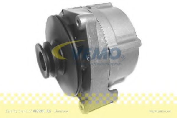 VEMO V95-13-34700 Генератор для VOLVO (Вольво) VEMO V95-13-34700 Генератор для VOLVO (Вольво)
