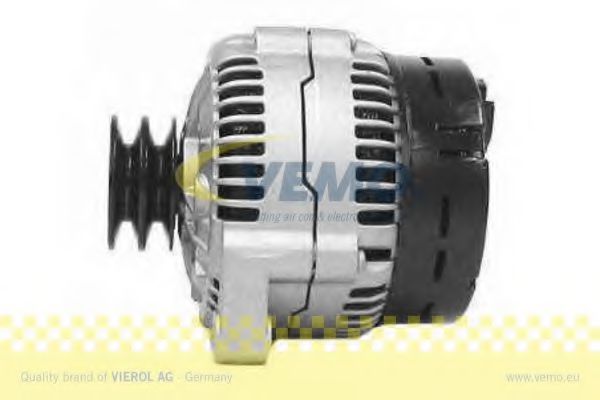 VEMO V95-13-39180 Генератор для VOLVO (Вольво) VEMO V95-13-39180 Генератор для VOLVO (Вольво)