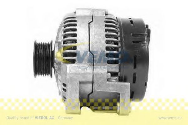 VEMO V95-13-40370 Генератор для VOLVO S90 (Вольво С90) VEMO V95-13-40370 Генератор для VOLVO S90 (Вольво С90)