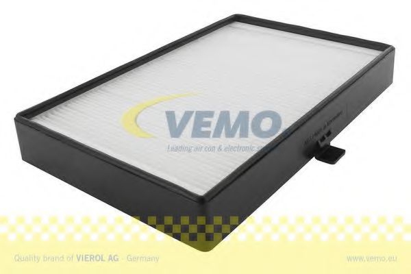 VEMO V95-30-1212 Фильтр, воздух во внутренном пространстве для VOLVO S90 (Вольво С90)