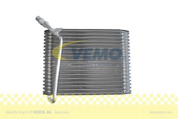 VEMO V95-65-0002 Испаритель, кондиционер для VOLVO 960 (Вольво 960) VEMO V95-65-0002 Испаритель, кондиционер для VOLVO 960 (Вольво 960)