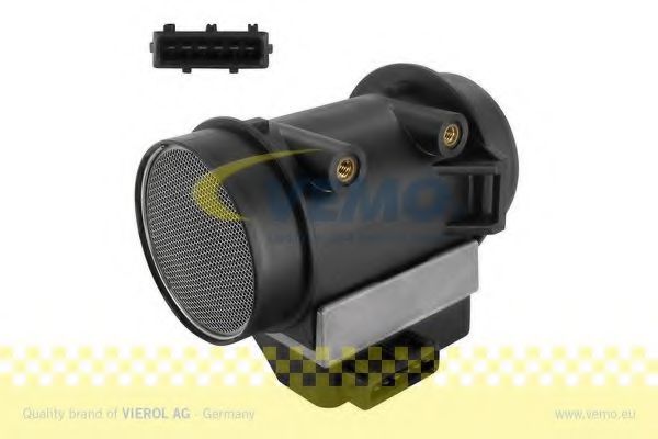 VEMO V95-72-0011 Расходомер воздуха для VOLVO (Вольво)