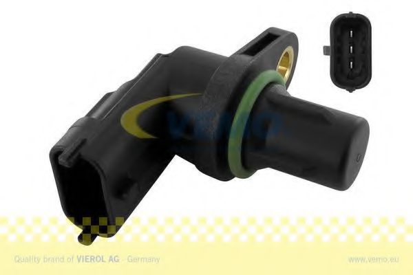 VEMO V95-72-0015 Датчик, положение распределительного вала для FORD B-MAX (Форд Б-маx) VEMO V95-72-0015 Датчик, положение распределительного вала для FORD B-MAX (Форд Б-маx)