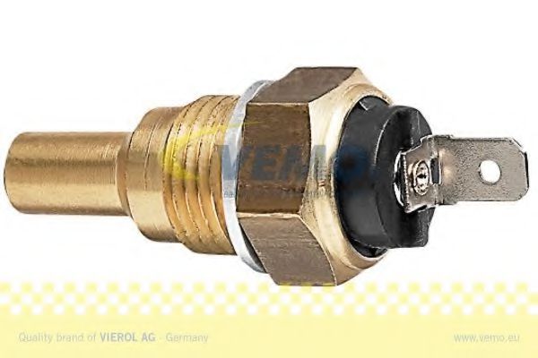 VEMO V95-72-0033 Датчик, температура охлаждающей жидкости; Датчик, температура охлаждающей жидкости; Датчик, температура охлаждающей жидкости для VOLVO (Вольво) VEMO V95-72-0033 Датчик, температура охлаждающей жидкости; Датчик, температура охлаждающей жидкости; Датчик, температура охлаждающей жидкости для VOLVO (Вольво)