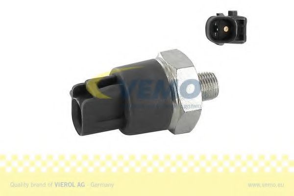 VEMO V95-73-0004 Датчик давления масла для LEXUS GS (Лексус Джи с) VEMO V95-73-0004 Датчик давления масла для LEXUS GS (Лексус Джи с)