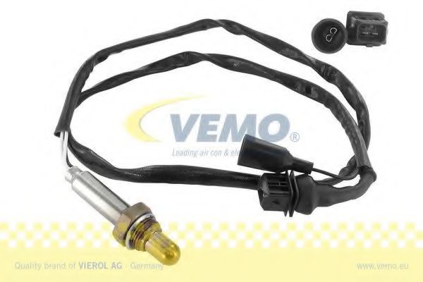 VEMO V95-76-0001 Лямбда-зонд для FIAT TEMPRA (Фиат Тэмпра) VEMO V95-76-0001 Лямбда-зонд для FIAT TEMPRA (Фиат Тэмпра)