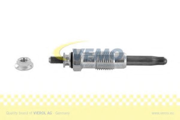 VEMO V99-14-0001 Свеча накаливания для RENAULT 19 (Рено 19) VEMO V99-14-0001 Свеча накаливания для RENAULT 19 (Рено 19)