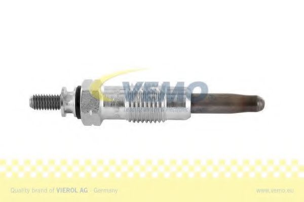VEMO V99-14-0003 Свеча накаливания для MERCEDESBENZ (Мерседес бенц) VEMO V99-14-0003 Свеча накаливания для MERCEDESBENZ (Мерседес бенц)
