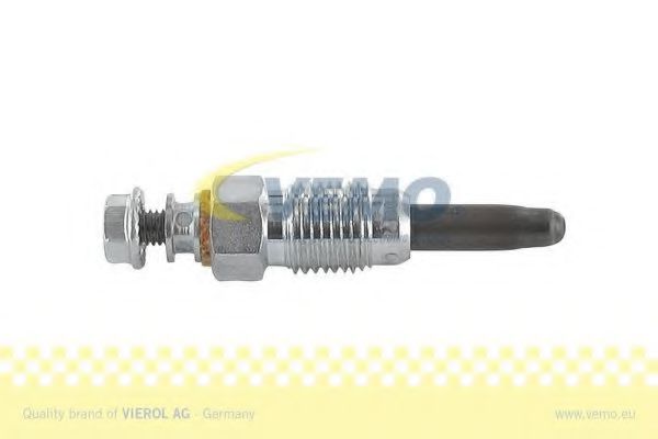 VEMO V99-14-0004 Свеча накаливания для VOLKSWAGEN JETTA (Фольксваген Жэтта) VEMO V99-14-0004 Свеча накаливания для VOLKSWAGEN JETTA (Фольксваген Жэтта)