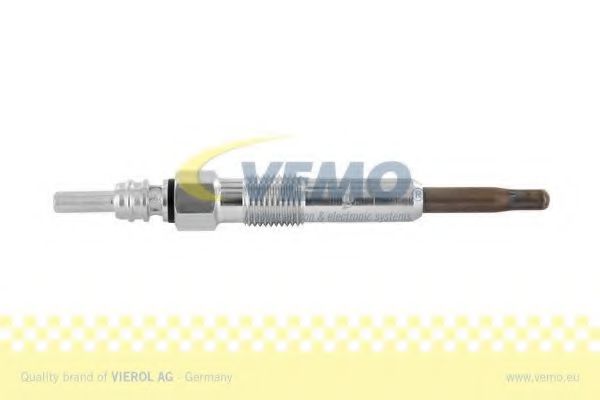 VEMO V99-14-0005 Свеча накаливания для SEAT LEON (Сеат Леон) VEMO V99-14-0005 Свеча накаливания для SEAT LEON (Сеат Леон)