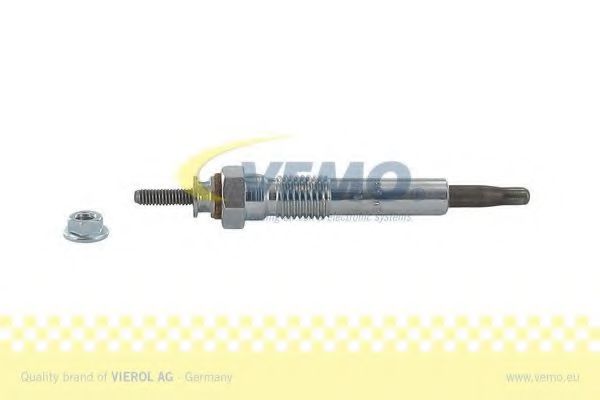 VEMO V99-14-0006 Свеча накаливания для OPEL CORSA A (Опель Cорса а) VEMO V99-14-0006 Свеча накаливания для OPEL CORSA A (Опель Cорса а)