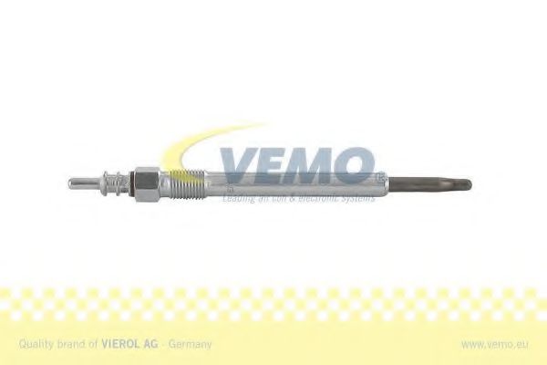 VEMO V99-14-0012 Свеча накаливания для MERCEDES-BENZ CLK (Мэрcэдэс-бэнз Слк) VEMO V99-14-0012 Свеча накаливания для MERCEDES-BENZ CLK (Мэрcэдэс-бэнз Слк)