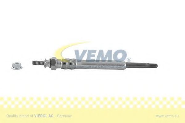 VEMO V99-14-0020 Свеча накаливания для PEUGEOT 407 (Пежо 407) VEMO V99-14-0020 Свеча накаливания для PEUGEOT 407 (Пежо 407)