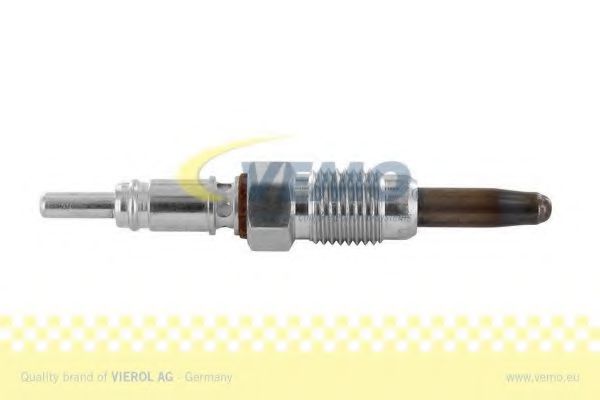 VEMO V99-14-0021 Свеча накаливания для SEAT LEON (Сеат Леон) VEMO V99-14-0021 Свеча накаливания для SEAT LEON (Сеат Леон)