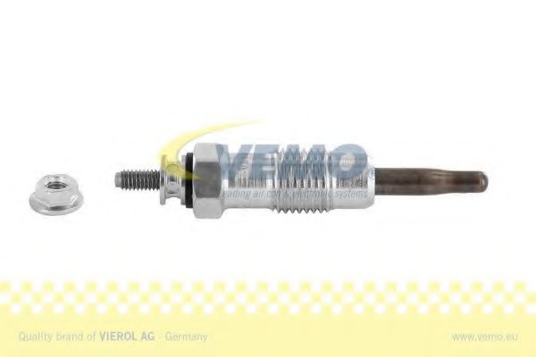 VEMO V99-14-0023 Свеча накаливания для VOLKSWAGEN JETTA (Фольксваген Жэтта) VEMO V99-14-0023 Свеча накаливания для VOLKSWAGEN JETTA (Фольксваген Жэтта)