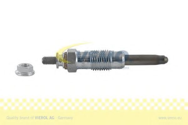 VEMO V99-14-0024 Свеча накаливания для RENAULT SAFRANE (Рено Сафранэ) VEMO V99-14-0024 Свеча накаливания для RENAULT SAFRANE (Рено Сафранэ)