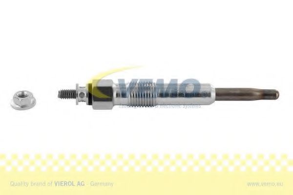 VEMO V99-14-0029 Свеча накаливания для HONDA ACCORD V (Хонда Аккорд 5) VEMO V99-14-0029 Свеча накаливания для HONDA ACCORD V (Хонда Аккорд 5)