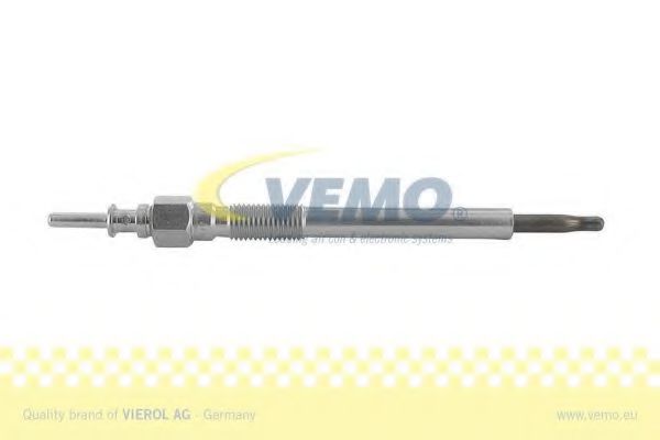 VEMO V99-14-0030 Свеча накаливания для HONDA CIVIC VII (Хонда Цивик 7) VEMO V99-14-0030 Свеча накаливания для HONDA CIVIC VII (Хонда Цивик 7)