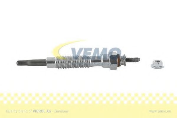 VEMO V99-14-0031 Свеча накаливания для MITSUBISHI PAJERO/SHOGUN (Митсубиши/митсубиси Пажэро/шогун) VEMO V99-14-0031 Свеча накаливания для MITSUBISHI PAJERO/SHOGUN (Митсубиши/митсубиси Пажэро/шогун)