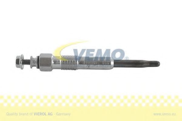 VEMO V99-14-0032 Свеча накаливания для MERCEDESBENZ (Мерседес бенц) VEMO V99-14-0032 Свеча накаливания для MERCEDESBENZ (Мерседес бенц)