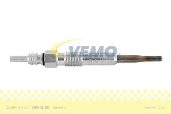 VEMO V99-14-0040 Свеча накаливания для SEAT ALTEA (Сеат Алтэа) VEMO V99-14-0040 Свеча накаливания для SEAT ALTEA (Сеат Алтэа)