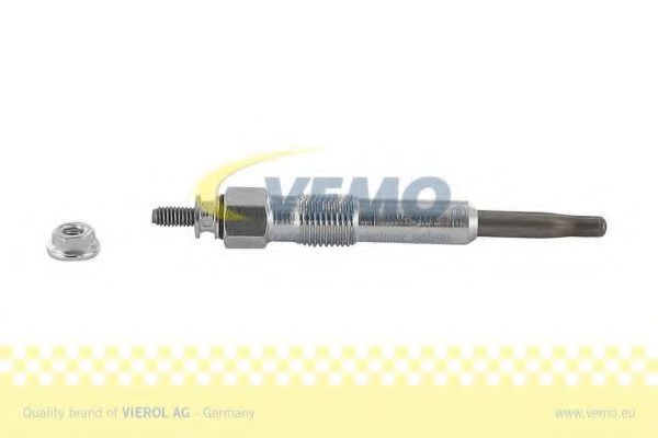 VEMO V99-14-0043 Свеча накаливания для HONDA ACCORD V (Хонда Аккорд 5) VEMO V99-14-0043 Свеча накаливания для HONDA ACCORD V (Хонда Аккорд 5)