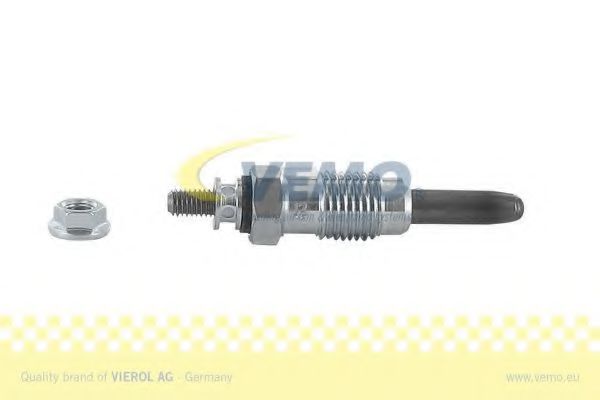 VEMO V99-14-0044 Свеча накаливания для VOLKSWAGEN JETTA (Фольксваген Жэтта) VEMO V99-14-0044 Свеча накаливания для VOLKSWAGEN JETTA (Фольксваген Жэтта)