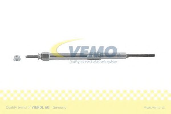 VEMO V99-14-0047 Свеча накаливания для TOYOTA YARIS (Тойота/тоета Ярис) VEMO V99-14-0047 Свеча накаливания для TOYOTA YARIS (Тойота/тоета Ярис)