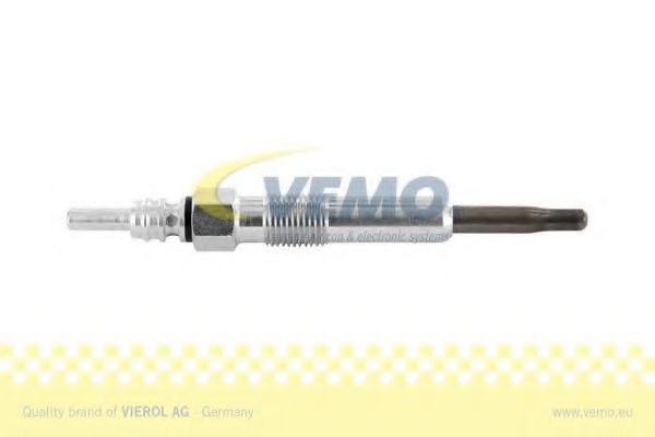 VEMO V99-14-0051 Свеча накаливания для AUDI (Ауди) VEMO V99-14-0051 Свеча накаливания для AUDI (Ауди)